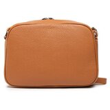 Creole Ročna torba K11248 Rjava | Shoptok.si
