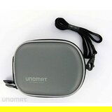 Unomat DIGIBOX-2 grey torbica za fotoaparat | ePonuda.com
