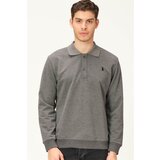 Dewberry Moška polo majica V4007 | Shoptok.si