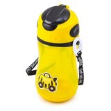 Trunki plastenka Bernard Cene