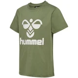 MAJICA HMLTRES T-SHIRT S/S DJEČACI