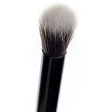 Brushworks četkica za senčenje i blendovanje no. 14