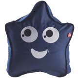 Universe of Sleeping Otroško polnilo za blazino s polnilom iz perja 40x45 cm Capella Junior – | Shoptok.si