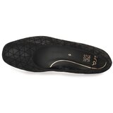 Ara Novelkid Crna | shoptok.hr