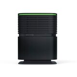 VENTA procišcivac zraka AP735 AeroStyle Compact crni, ovlaživac zraka do 75m² | shoptok.hr