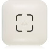 MADE BY ZEN PERI električni difuzor White 1 kos | Shoptok.si