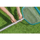 Bestway 58659 Pool Cleaning Net | shoptok.hr