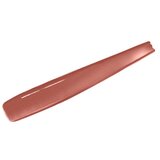 L´Oréal Paris color Riche Shine ruž za usne visokog sjaja 4,8 g nijansa 642 #MLBB | shoptok.hr