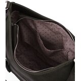 Vuch Shopper torba Adelia Green, 32 x 33 cm | shoptok.hr