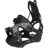 Flow Juno 2024 Snowboard vezi black | Shoptok.si