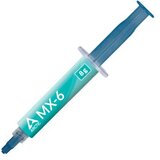 Arctic Termalna Pasta MX-6 8g | Eponuda.ba