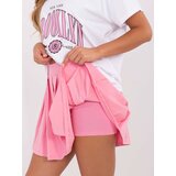 RELEVANCE Set-RV-KMPL-A774.49-white-pink | shoptok.hr
