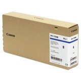 Tinta CANON PFI-1700 Blue | Eponuda.ba