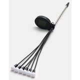 Sinsay Solarna lampa | shoptok.hr