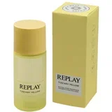 Tuscany yellow ženski parfem EDT 50 ML