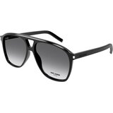 Saint Laurent SL596 DUNE 006 - ONE SIZE (58) Cijene