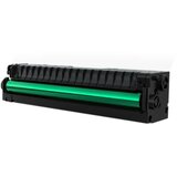 Pantum CTL-A2100HK crni toner 3000 stranica Slike