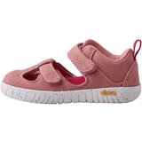 Reima Sandali & Odprti čevlji Himppu pisana | Shoptok.si