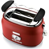 Westinghouse Retro Red 3-delni set | Shoptok.si