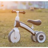 Qplay balanser Sweetie | Eponuda.com