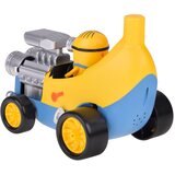 Minions Banana Car Minion s efektima | shoptok.hr