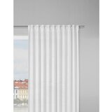 Modern Living Končana Zavesa Ben | Shoptok.si
