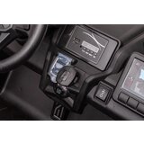 Ramiz Avtomobil na akumulator Buggy Can-am DK-CA001 2X24V 4x200w RS Zelena lea | Shoptok.si