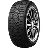 Nexen zimska 245/45R20 103V XL WINGUARD Sport 2