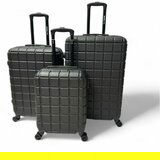  Kofer mali crni jb 2054 | ePonuda.com