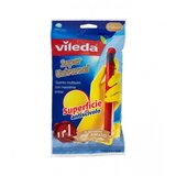 Vileda Rukavice Super Universal L 3368 | Eponuda.ba