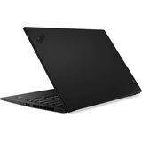 Lenovo Obnovljeno - znaki rabe - Laptop ThinkPad X1 Carbon G8 / i7 / RAM 16 GB / SSD Drive / 14,0″ 4K, (5000258720) | Shoptok.si