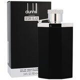Dunhill desire black toaletna voda 100 ml za moške Cene