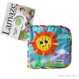 Lamaze KNJIGA | ePonuda.com