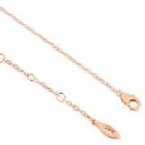 Vuch Fenni Rose Gold Bracelet | shoptok.hr