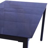 Gardenson Vrtna Miza Rina, 190x80cm | Shoptok.si