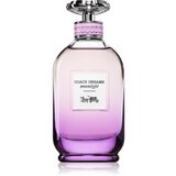 Coach Dreams Moonlight parfemska voda za žene 90 ml | shoptok.hr