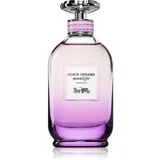 Ženski parfem Dreeams Monolight, EDP, 90ml