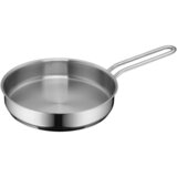 Wmf ponev 18 cm | Shoptok.si