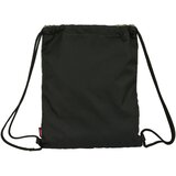  Torba-ruksak s Trakama Kelme Travel Crna Zelena 35 x 40 x 1 cm | shoptok.hr