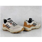 Adidas Terrex sarena | shoptok.hr