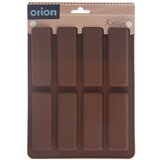 Orion Silikonski kalup za pečenje 17x22 cm – | shoptok.hr