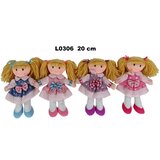 Bajkolino Lutka 20cm 156464 | Eponuda.com