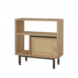 Hanah home komoda ON6 su | ePonuda.com
