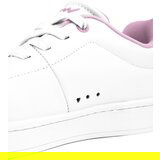Vuch Legacy White | shoptok.hr