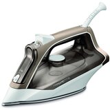 Rowenta likalnik dx 1635 effective Dampfbügeleisen | Shoptok.si