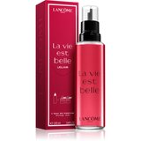 Lancôme La Vie Est Belle L'Elixir parfumska voda za ženske 100 ml | Shoptok.si