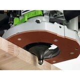 Festool Gornja glodala OF 2200 EB-Plus Gornja glodala 576215 | shoptok.hr