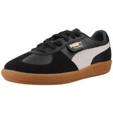 Puma PALERMO LTH JR Crna | shoptok.hr