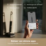  Sesalnik za mokro in suho čiščenje H15 Pro 400W, (5000523142) | Shoptok.si