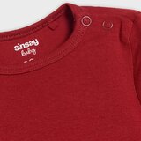 Sinsay Komplet od 3 bodija | shoptok.hr